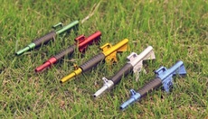 <!--{$arrProduct.name|h}-->