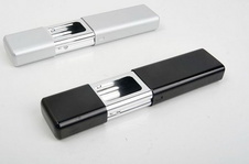 <!--{$arrProduct.name|h}-->