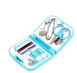 <!--{$arrProduct.name|h}-->