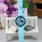 <!--{$arrProduct.name|h}-->