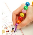 <!--{$arrProduct.name|h}-->