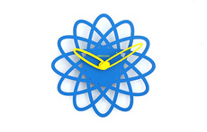 <!--{$arrProduct.name|h}-->