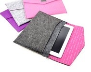 <!--{$arrProduct.name|h}-->