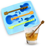 <!--{$arrProduct.name|h}-->