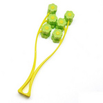 <!--{$arrProduct.name|h}-->