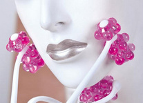 <!--{$arrProduct.name|h}-->