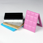 <!--{$arrProduct.name|h}-->