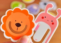 <!--{$arrProduct.name|h}-->