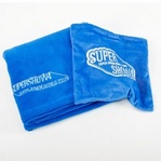 <!--{$arrProduct.name|h}-->