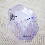 <!--{$arrProduct.name|h}-->