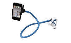 <!--{$arrProduct.name|h}-->