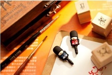 <!--{$arrProduct.name|h}-->