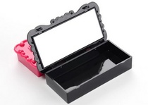 <!--{$arrProduct.name|h}-->