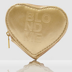 <!--{$arrProduct.name|h}-->