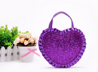 <!--{$arrProduct.name|h}-->