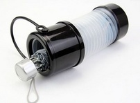 <!--{$arrProduct.name|h}-->