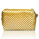 <!--{$arrProduct.name|h}-->