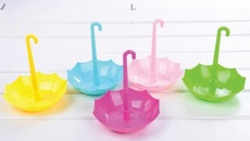 <!--{$arrProduct.name|h}-->