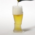 <!--{$arrProduct.name|h}-->