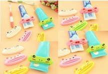 <!--{$arrProduct.name|h}-->