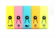 <!--{$arrProduct.name|h}-->