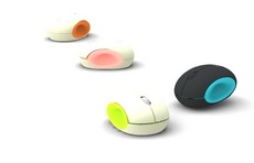 <!--{$arrProduct.name|h}-->