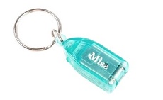 <!--{$arrProduct.name|h}-->