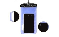 <!--{$arrProduct.name|h}-->