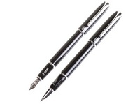 <!--{$arrProduct.name|h}-->