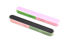 <!--{$arrProduct.name|h}-->