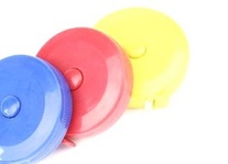 <!--{$arrProduct.name|h}-->