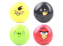 <!--{$arrProduct.name|h}-->