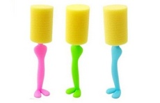 <!--{$arrProduct.name|h}-->