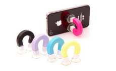 <!--{$arrProduct.name|h}-->