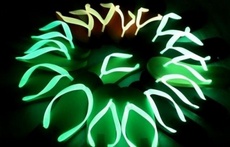 <!--{$arrProduct.name|h}-->