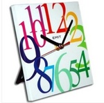 <!--{$arrProduct.name|h}-->