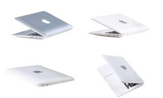 <!--{$arrProduct.name|h}-->