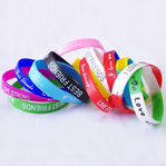 <!--{$arrProduct.name|h}-->