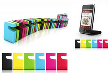 <!--{$arrProduct.name|h}-->