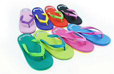 <!--{$arrProduct.name|h}-->