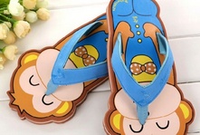 <!--{$arrProduct.name|h}-->