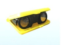 <!--{$arrProduct.name|h}-->