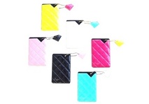 <!--{$arrProduct.name|h}-->