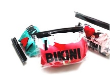 <!--{$arrProduct.name|h}-->