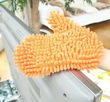 <!--{$arrProduct.name|h}-->