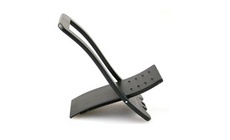 <!--{$arrProduct.name|h}-->