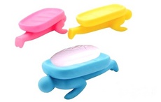 <!--{$arrProduct.name|h}-->