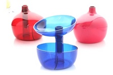 <!--{$arrProduct.name|h}-->