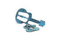 <!--{$arrProduct.name|h}-->