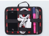 <!--{$arrProduct.name|h}-->